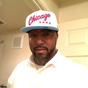 Meet your Posher, Walt